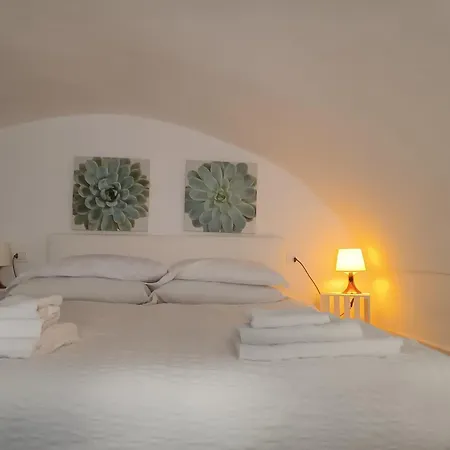 Giulietta Loft Санремо