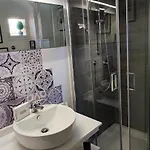 Apartamento Giulietta Loft *