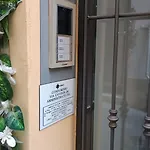 Apartmán Giulietta Loft *