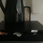 Giulietta Loft Apartmán