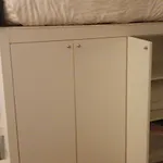 Giulietta Loft Apartmán