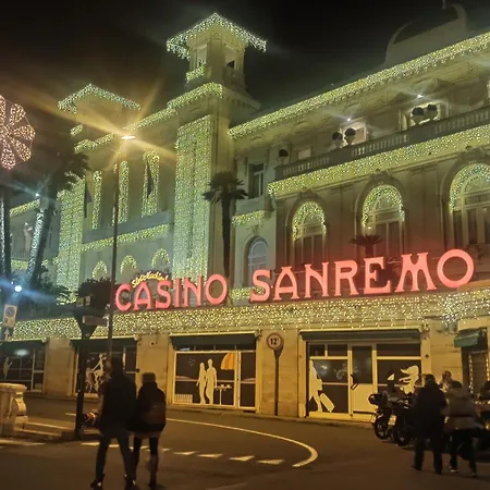 Giulietta Loft Appartamento