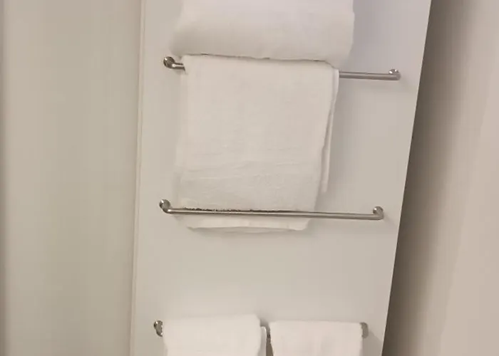 Giulietta Loft 산레모